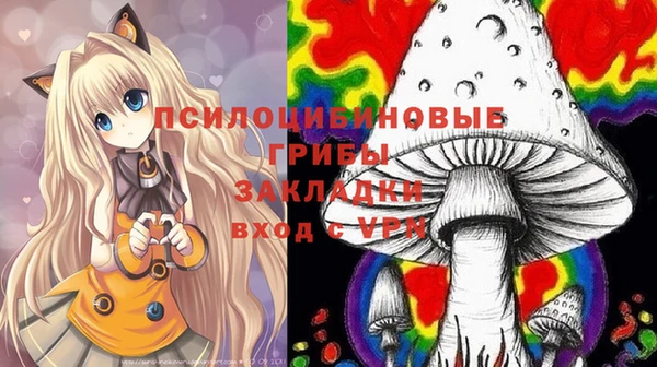 mdpv Алексин