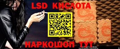 дмт Пенза
