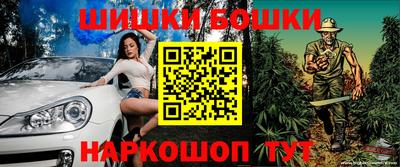 дмт Пенза